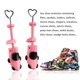 thumbnail image 2 of Ensanchador de zapatos para hombres y mujeres, expansor de zapatos de 4 vías, resuelve los problemas y otros problemas de los pies causados ​​por zapatos demasiado pequeños, 2 of 5