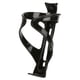 thumbnail image 3 of Portabotellas ligero de plástico para bicicleta de montaña, color negro, para ciclismo al aire libre., 3 of 12
