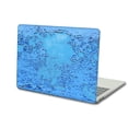 thumbnail image 1 of KSK KAISHEK Only Compatible MacBook Air 13.6" m2 Case 2022.0 Release Model A2681 m2, Plastic Hard Case Shell Cover, QLXL0701, 1 of 5