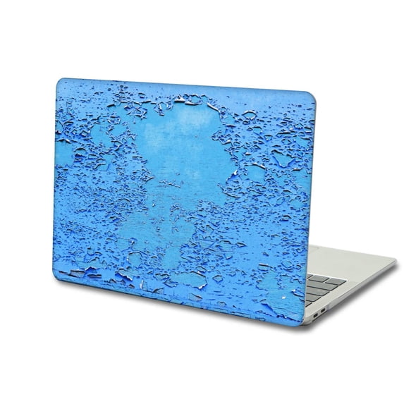 KSK KAISHEK Only Compatible MacBook Air 13.6" m2 Case 2022.0 Release Model A2681 m2, Plastic Hard Case Shell Cover, QLXL0701