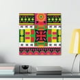 thumbnail image 3 of Timeless Woven Memories - Canvas, 3 of 10