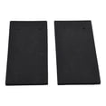 thumbnail image 4 of 2pcs Self-Adhesive Foam Replacement Sander Back Pad 4 Holes For 9035 power tool, 4 of 8