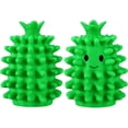 thumbnail image 1 of Boules de Séchage Réutilisables pour Cactus, Réduisant le Temps de Séchage, Réduisant les Rides, Moins d'Électricité Statique, Boule de Lavage Douce (2), 1 of 7