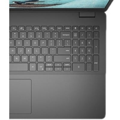 Dell Inspiron 15.6” FHD TouchScreen Laptop - i5, 8GB RAM, 256SSD