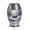 Bear-3, variant on VALERASH Bear Small Funeral Urns for Human Ashes Adult Male - Keepsake Blue Memorial Urn for Ashes for Women - Mini Wilderness Burial Urns Mom & Dad - Cremation Urn for Human - 3 Inch