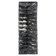 thumbnail image 5 of Bolsa Organizadora de Zapatos Colgantes 26 Bolsillos Sobre Puerta Plegable para Zapatos Armario Lavadero Despensa Baño ANGGREK Otros, 5 of 8