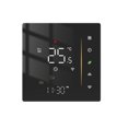 thumbnail image 1 of Tuya ZigBee Pantalla digital Controlador de temperatura inteligente Termostato de caldera de agua/ga Abanopi Termostato, 1 of 7