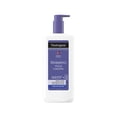 thumbnail image 1 of Neutrogena Firming Body Lotion 400 ml, 1 of 2