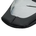 thumbnail image 2 of Motorcycle Seat Cover Cushion Set Package Non-Slip Gripper Soft  For KXF CRF YZF WR TC FC  SX SXF EXC 125 250 300 350 450 500, 2 of 2