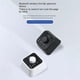 thumbnail image 2 of Wireless Page Turner Pedal Rechargeable Wireless Foot Switch for Tablet Smartphone Electronic Music, 2 of 5
