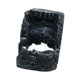 thumbnail image 2 of Accesorios para acuarios, paisajismo acuático, piedra con vista a la montaña para acuarios. S, 2 of 9