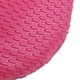 thumbnail image 3 of Gorro de natación Silicona Moda Adulto Impermeable Waterdrop Cover Rose Sywqhk Para Estrenar, 3 of 6