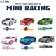 thumbnail image 4 of Mini coche de Control de 2,4G para niños, bonito coche de Control remoto, regalo para niños, cumpleaños, Navidad, juguete, 4 of 4