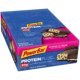 thumbnail image 1 of Protein Bar PowerBar Protein Plus, galletas y crema, 61 g x 15, 1 of 2