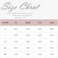 thumbnail image 3 of Men's Hooded Cardigan Sweater Button Front Knit Long Sleeve Casual Jacket, 3 of 6