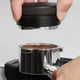 thumbnail image 5 of Distribuidor en Polvo Acero Inoxidable Fondo Plano para Utensilios (53 Mm), 5 of 9