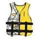 thumbnail image 2 of chaleco salvavidas para nadar,Chalecos salvavidas para niños pequeños,traje de baño para niños pequeños,navegación y natación,Chalecos salvavidas de entrenamiento para niños y S, 2 of 8