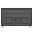 thumbnail image 6 of Element Electronics 65" 4K UHD HDR10 TiVo TV, 6 of 7