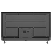 Element Electronics 65 4K UHD HDR10 TiVo TV