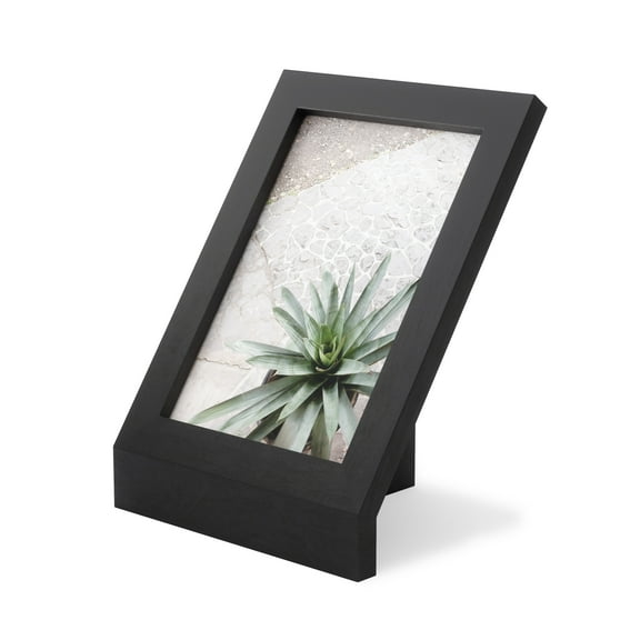 Umbra Podium Picture Frame