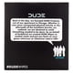 thumbnail image 4 of Toallitas húmedas Dude Dude, desechables, 30 unidades, envueltas individualmente, 4 of 5