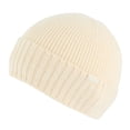 thumbnail image 2 of Regatta Womens Basic Ribbed Beanie, 2 of 3