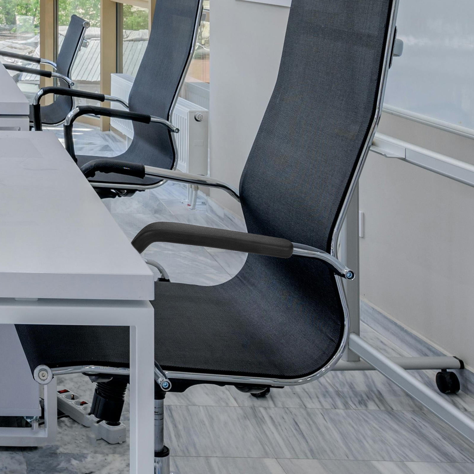 bestyash 2-pack universal office chair product