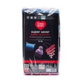 thumbnail image 1 of Red Heart® Super Saver® Super Craft Kit, 1 of 9