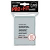 DP: Small: PRO Fit CL (100) 82713