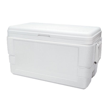walmart 48 qt cooler