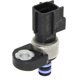 thumbnail image 1 of Kenally Sensor de presión de aceite para 04799758AD, Sensor de automóvil, piezas de automóvil duraderas Vehículos, repuestos y accesorios Mis, 1 of 6