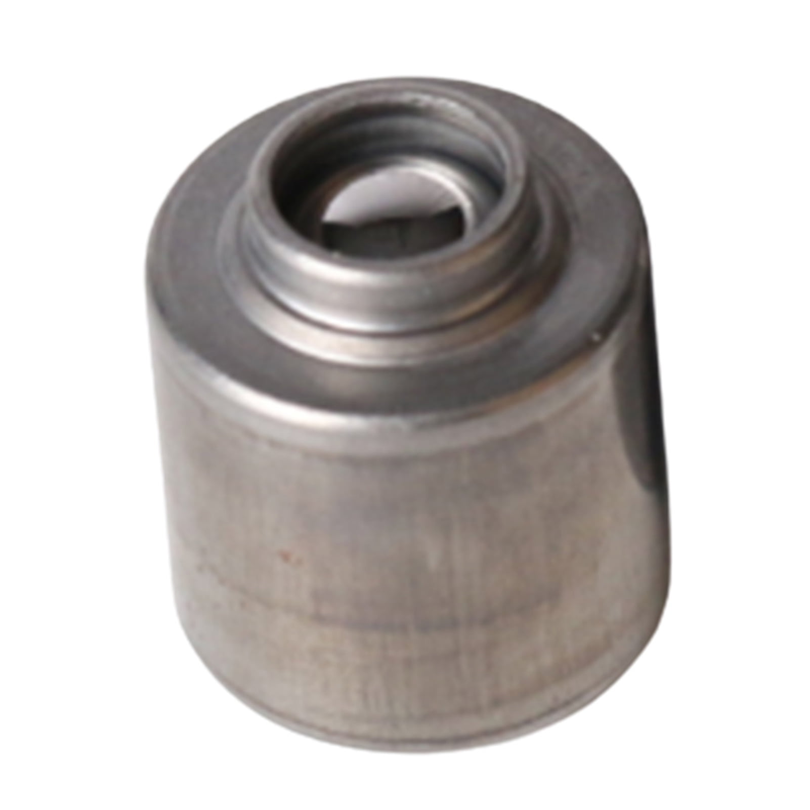 55563957 Engine Oil Check Valve Walmart Canada