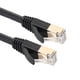 thumbnail image 5 of Cable de Ethernet Chapado en de Red de Internet de 1,8 M 3m Macarena Cable de ethernet, 5 of 8