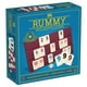thumbnail image 1 of Juego de Mesa Novelty Rummy, 1 of 4