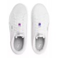 thumbnail image 3 of Tenis Casual Puma Jada Holo Jr Blanco 24.5 CM, 3 of 3