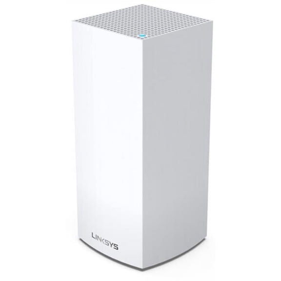 Velop AX4200 Wireless Tri-Band Gigabit Mesh Wi-Fi System