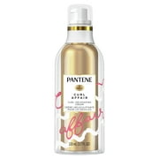 Pantene Curl Affair Curl Reshaping Cream, Sulfate Free, 3.7 oz
