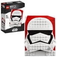 thumbnail image 1 of Set Stormtrooper LEGO First Order 40391, 1 of 4