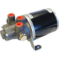 thumbnail image 1 of Octopus Boat Autopilot Pump OCTAFG0624, 1 of 2