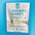 thumbnail image 1 of Nourishing Conditioner Bar, 1 of 1