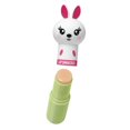 thumbnail image 2 of Lip Smackers Lippy Pal Lip Balm, 2 of 2