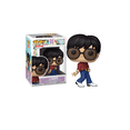 thumbnail image 1 of J-Hope - Funko Pop! Rocks #221, 1 of 3