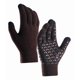 thumbnail image 3 of Guantes De Invierno Pantalla Táctil Resistente Guante, 3 of 7