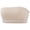 PF110_Complexion, variant on Women Strapless Bras Scalloped Wireless Padded Bandeau Comfortable Seamless Bralettes Complexion 38