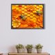 thumbnail image 4 of Diamond Painting 5D DIY Full Round Drill Bee Decoración del hogar (NH3700) Hugtrwg Para estrenar, 4 of 9