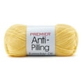 thumbnail image 2 of Anti-Pilling Everyday® DK, 2 of 2