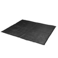 thumbnail image 4 of Subwoofer Speaker Cloth, Speaker Grill Cloth Dustproof Waterproof Breathable  For Speaker, 4 of 8