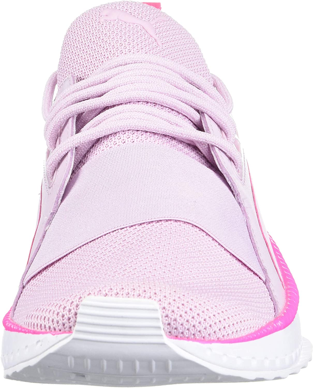 PUMA Women's Tsugi APEX Jewel Sneaker 
