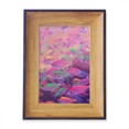 thumbnail image 1 of Ocean Fish Science Nature Picture Photo Frame Exhibition Display Art Desktop Painting, 1 of 3
