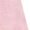 Pink, variant on IMENGL Long Sleeve Shirts for Women Soft Collar Button Down Cotton Blend Solid Color T-Shirt Casual Women's Basic Tee Long Sleeve Tops,Brown